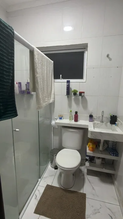 casa no bairro caiçara - foto 1