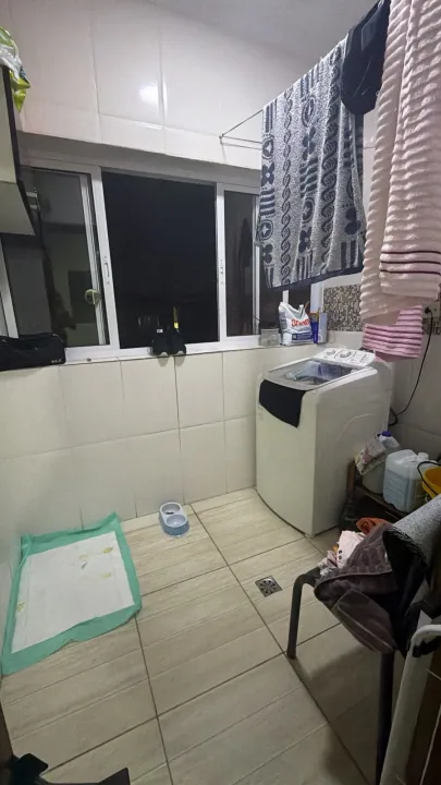 casa no bairro caiçara - foto 8
