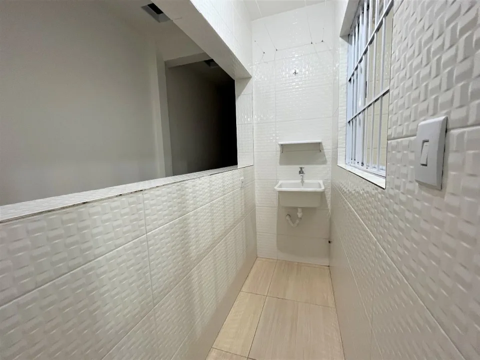 apartamento no bairro imperador - foto 12