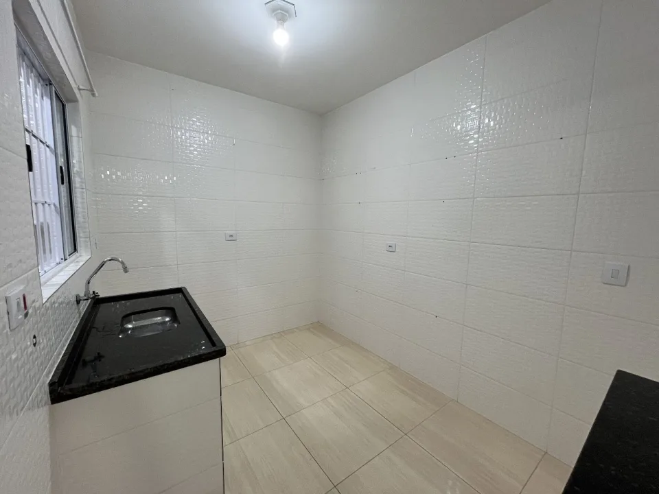apartamento no bairro imperador - foto 6