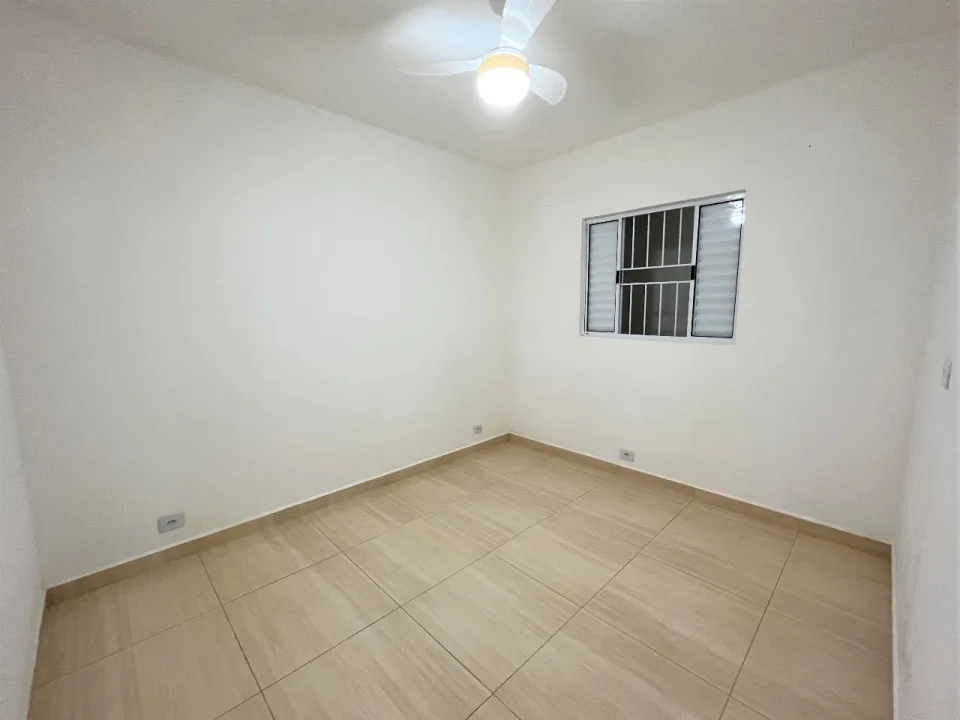 apartamento no bairro imperador - foto 4