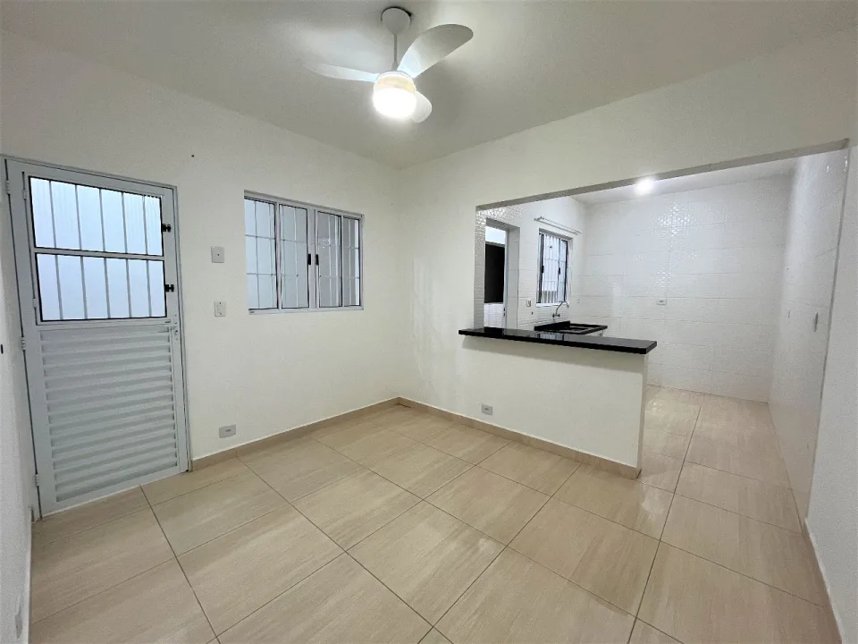 apartamento no bairro imperador - foto 8
