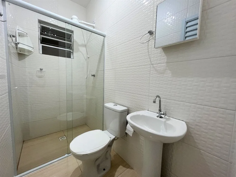 apartamento no bairro imperador - foto 3