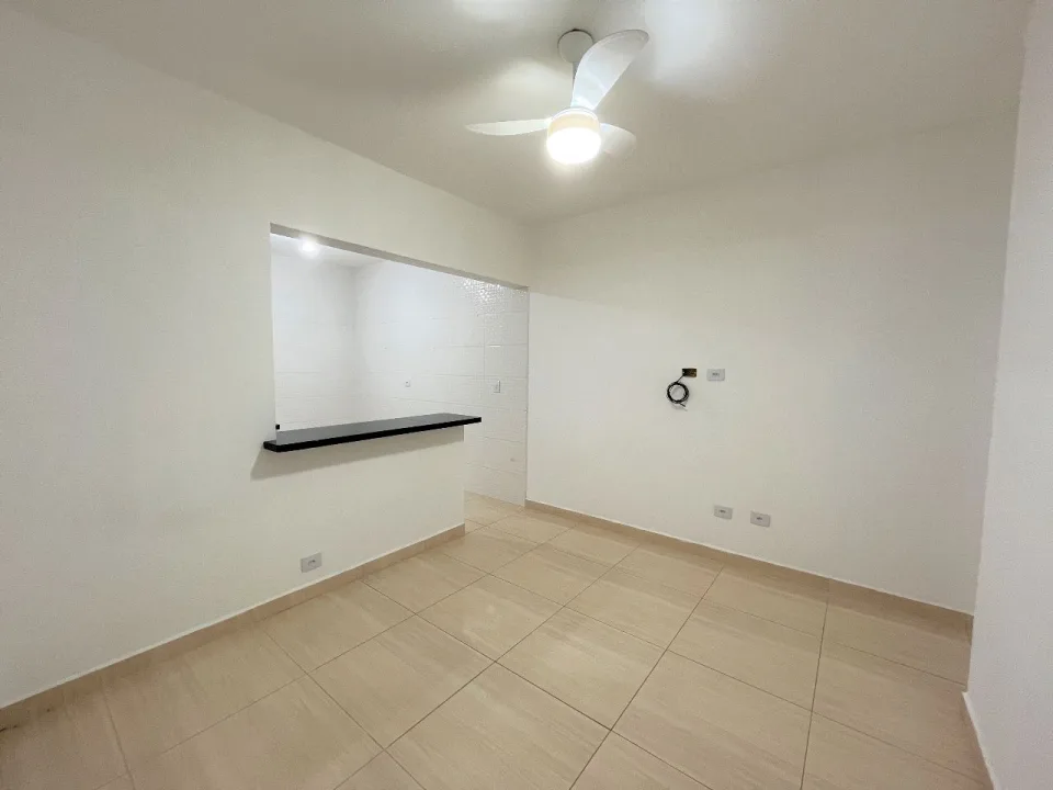 apartamento no bairro imperador - foto 1