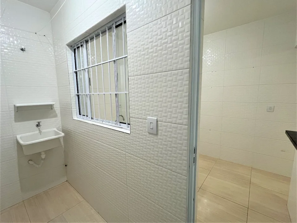 apartamento no bairro imperador - foto 10