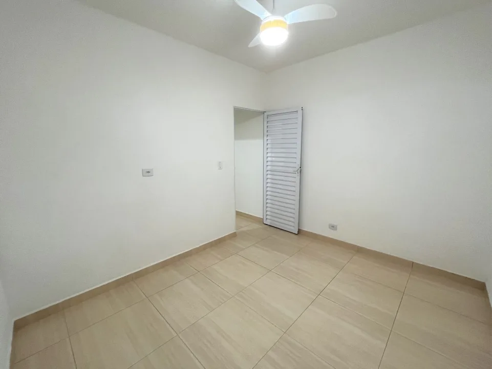 apartamento no bairro imperador - foto 5