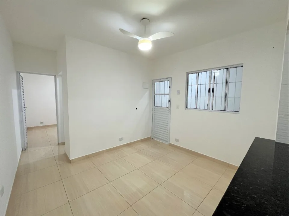 apartamento no bairro imperador - foto 11