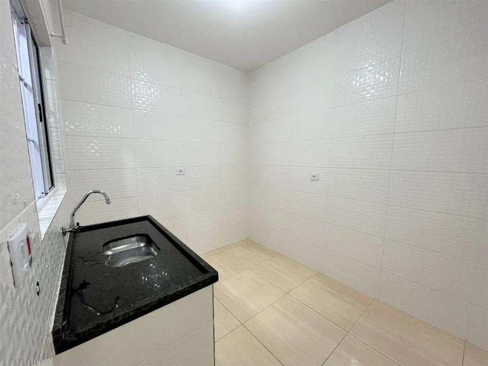 apartamento no bairro imperador - foto 7