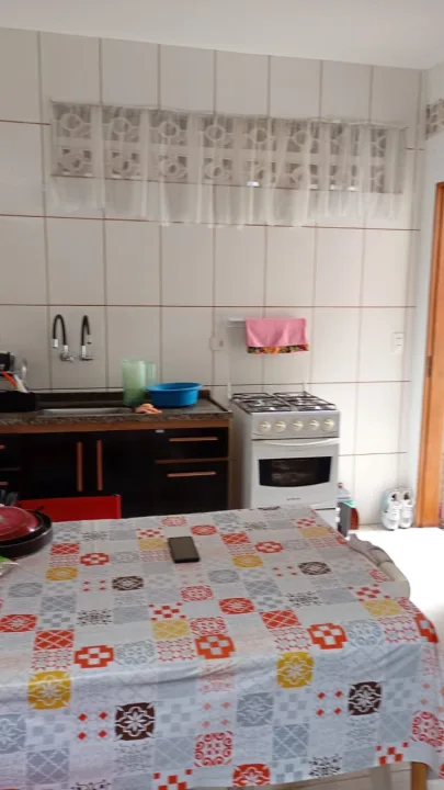 casa geminada oportunidade - foto 17