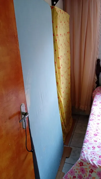 casa geminada oportunidade - foto 8