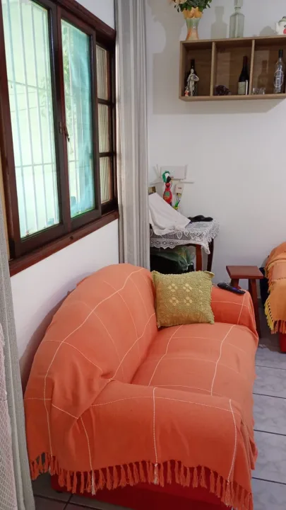 casa geminada oportunidade - foto 7