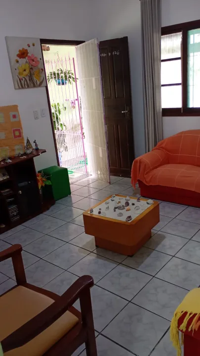 casa geminada oportunidade - foto 4