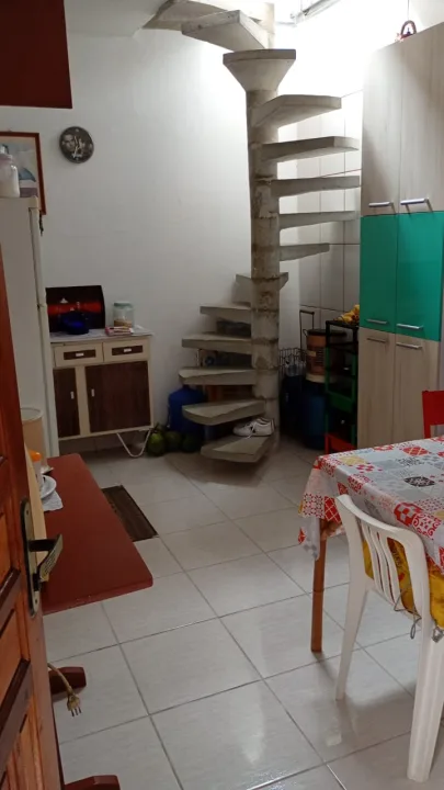 casa geminada oportunidade - foto 15