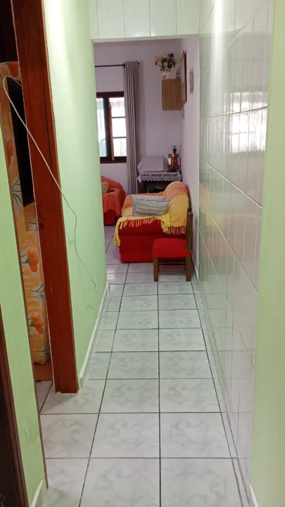 casa geminada oportunidade - foto 6