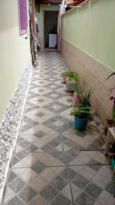 casa geminada oportunidade - foto 1