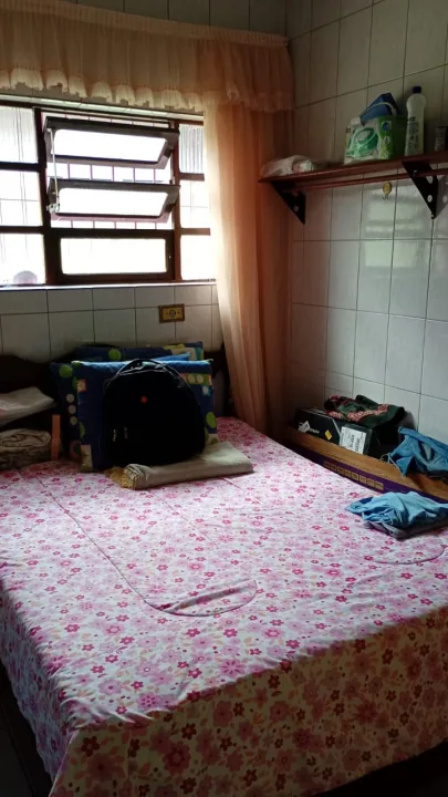 casa geminada oportunidade - foto 10