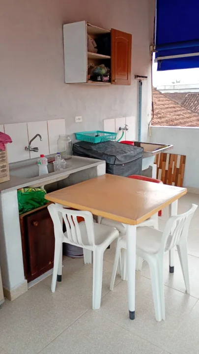 casa geminada oportunidade - foto 18