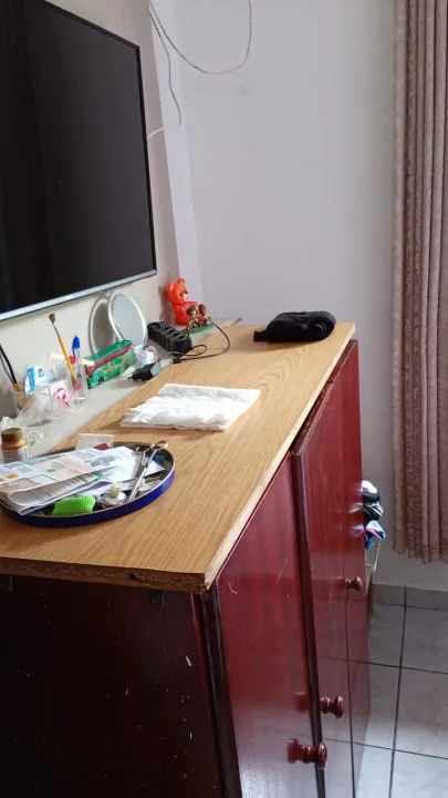 casa geminada oportunidade - foto 13