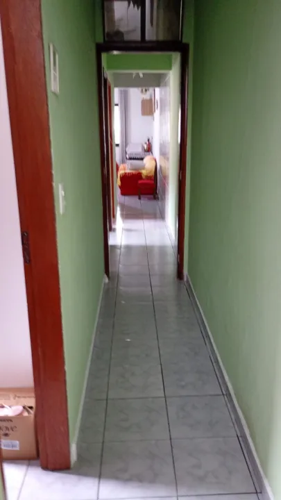 casa geminada oportunidade - foto 9