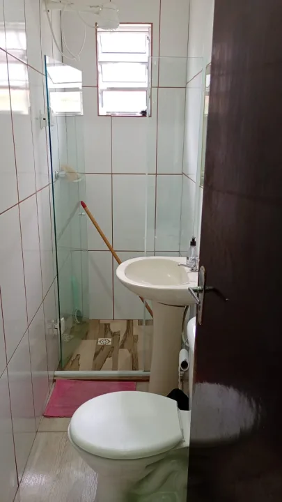 casa geminada oportunidade - foto 12