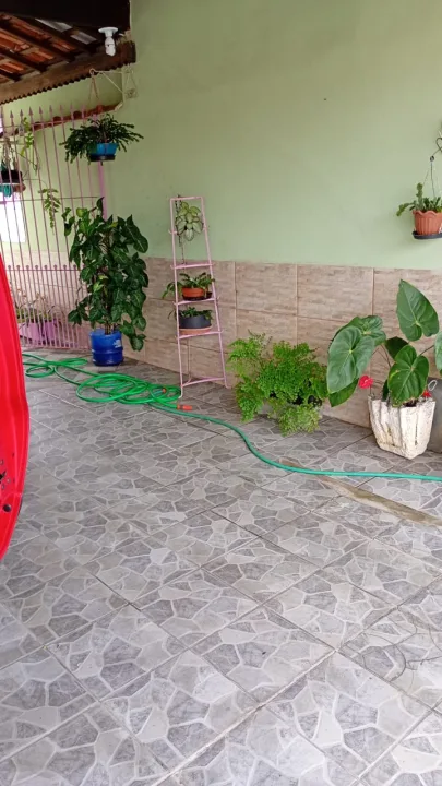 casa geminada oportunidade - foto 11