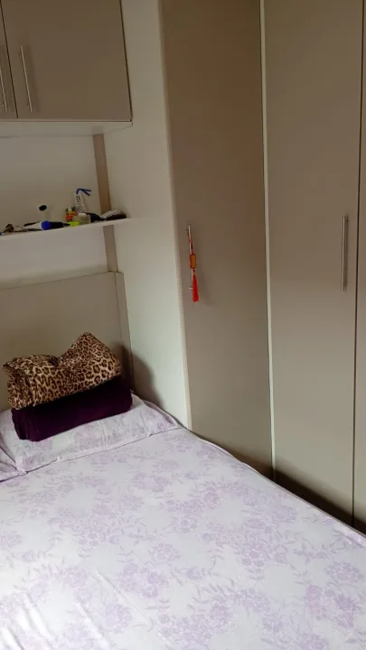 casa geminada oportunidade - foto 14