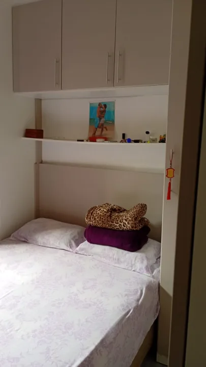 casa geminada oportunidade - foto 16