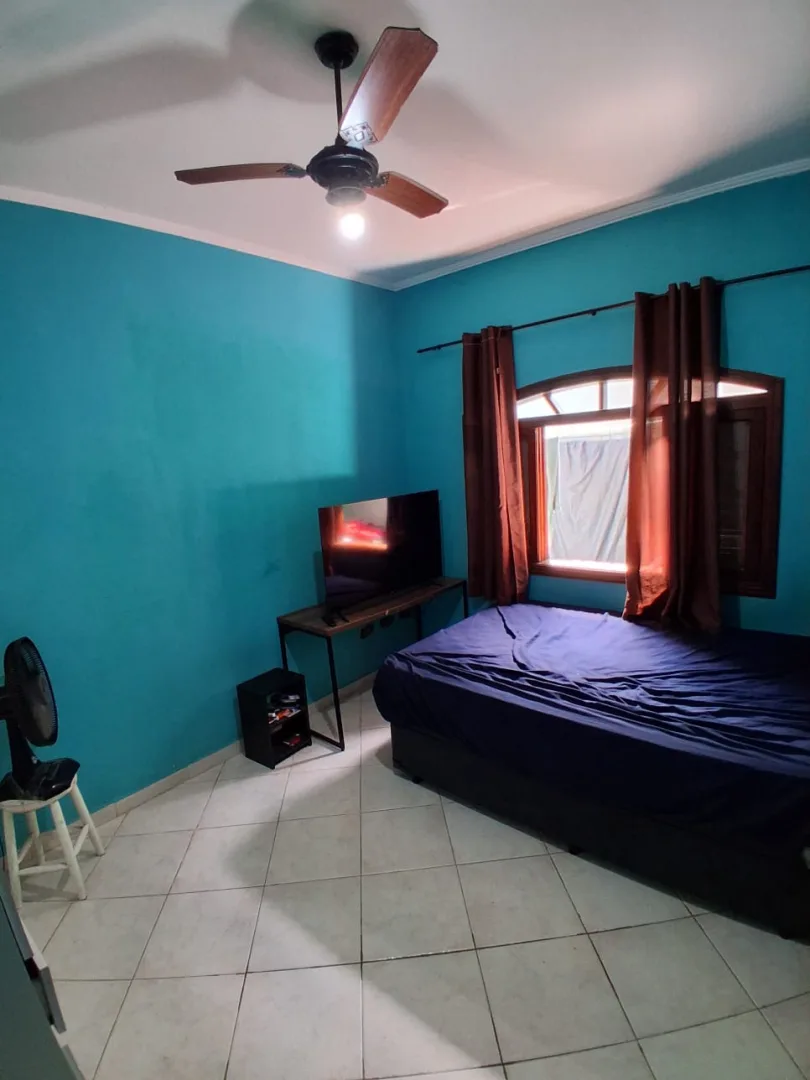 casa em condomínio no jd real - foto 2