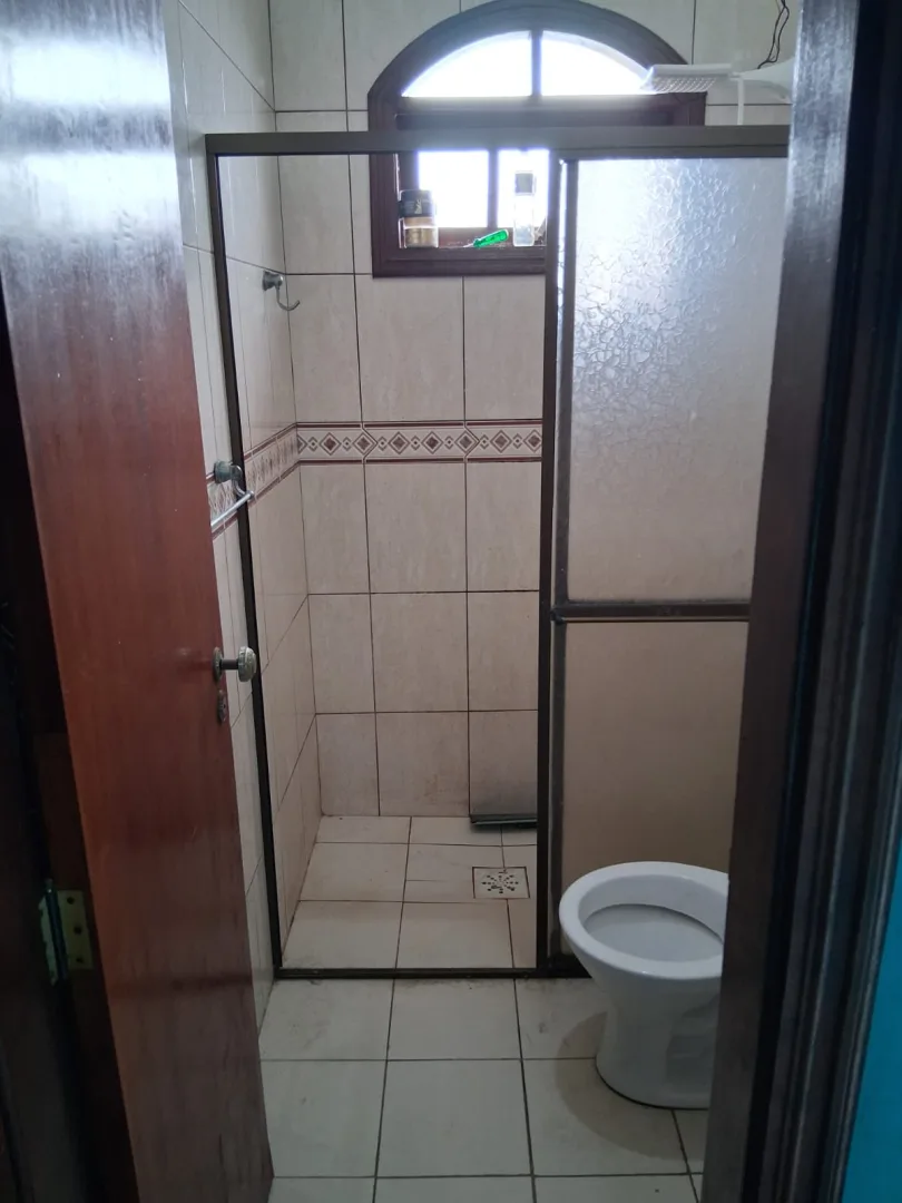 casa em condomínio no jd real - foto 4