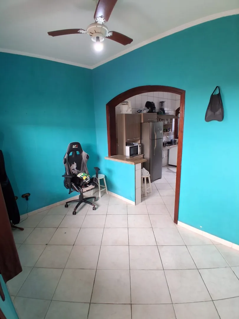 casa em condomínio no jd real - foto 7