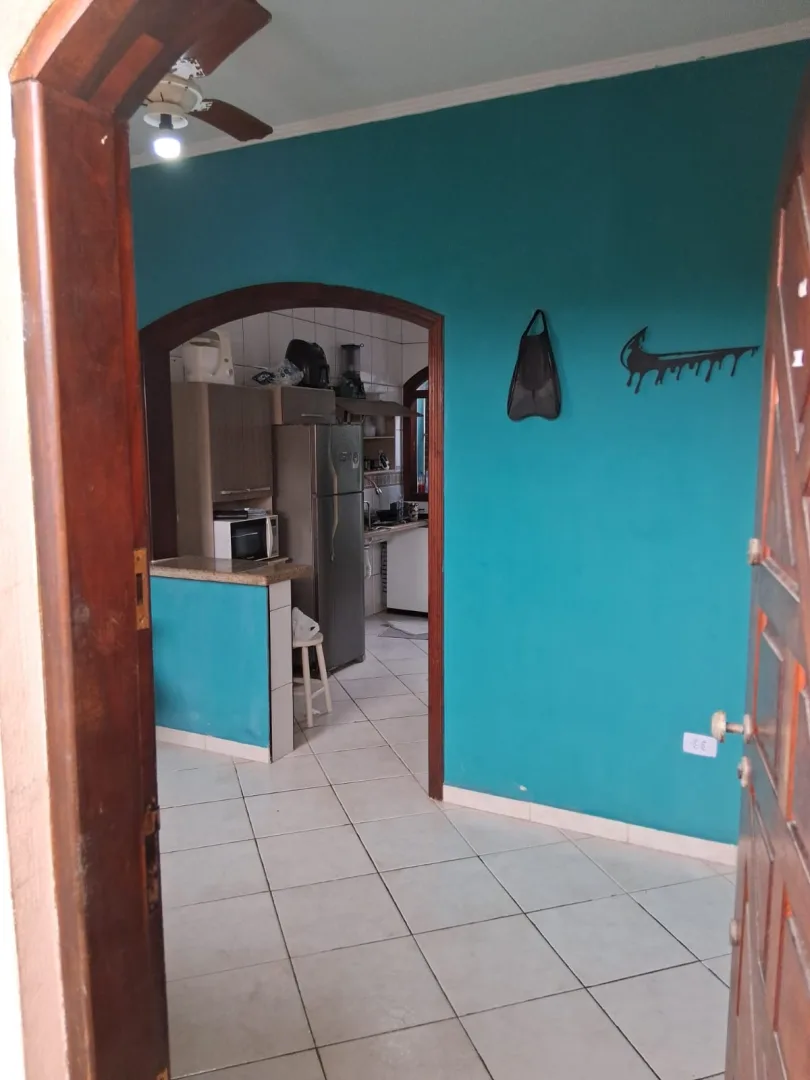 casa em condomínio no jd real - foto 5