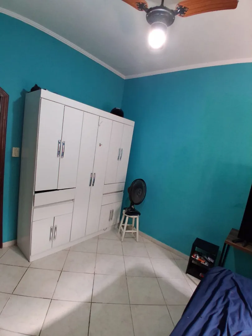 casa em condomínio no jd real - foto 3