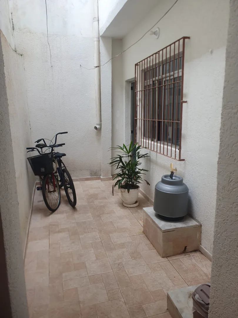 ótimo sobrado no bairro ocean - foto 6